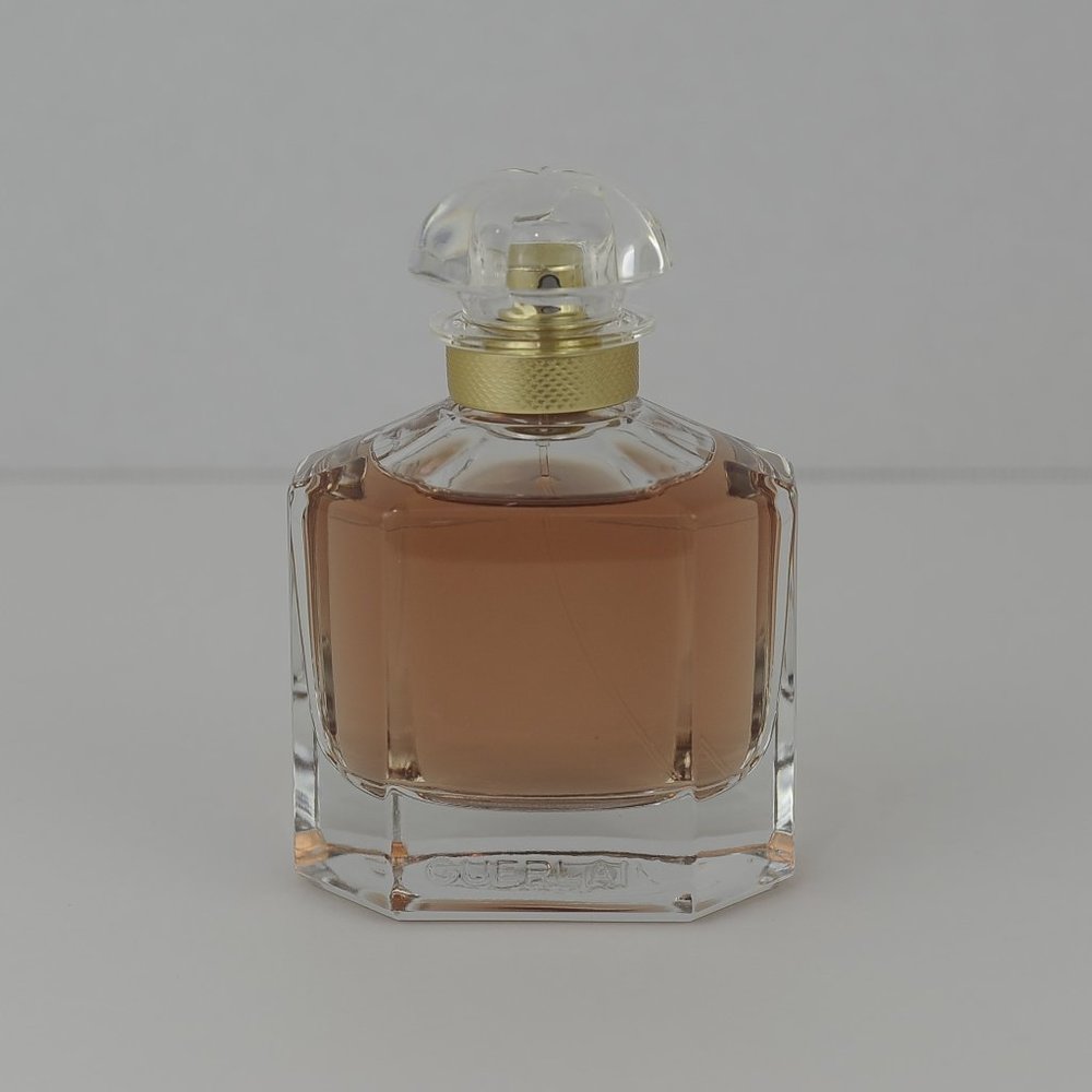 Mon Guerlain EDP by Guerlain for women